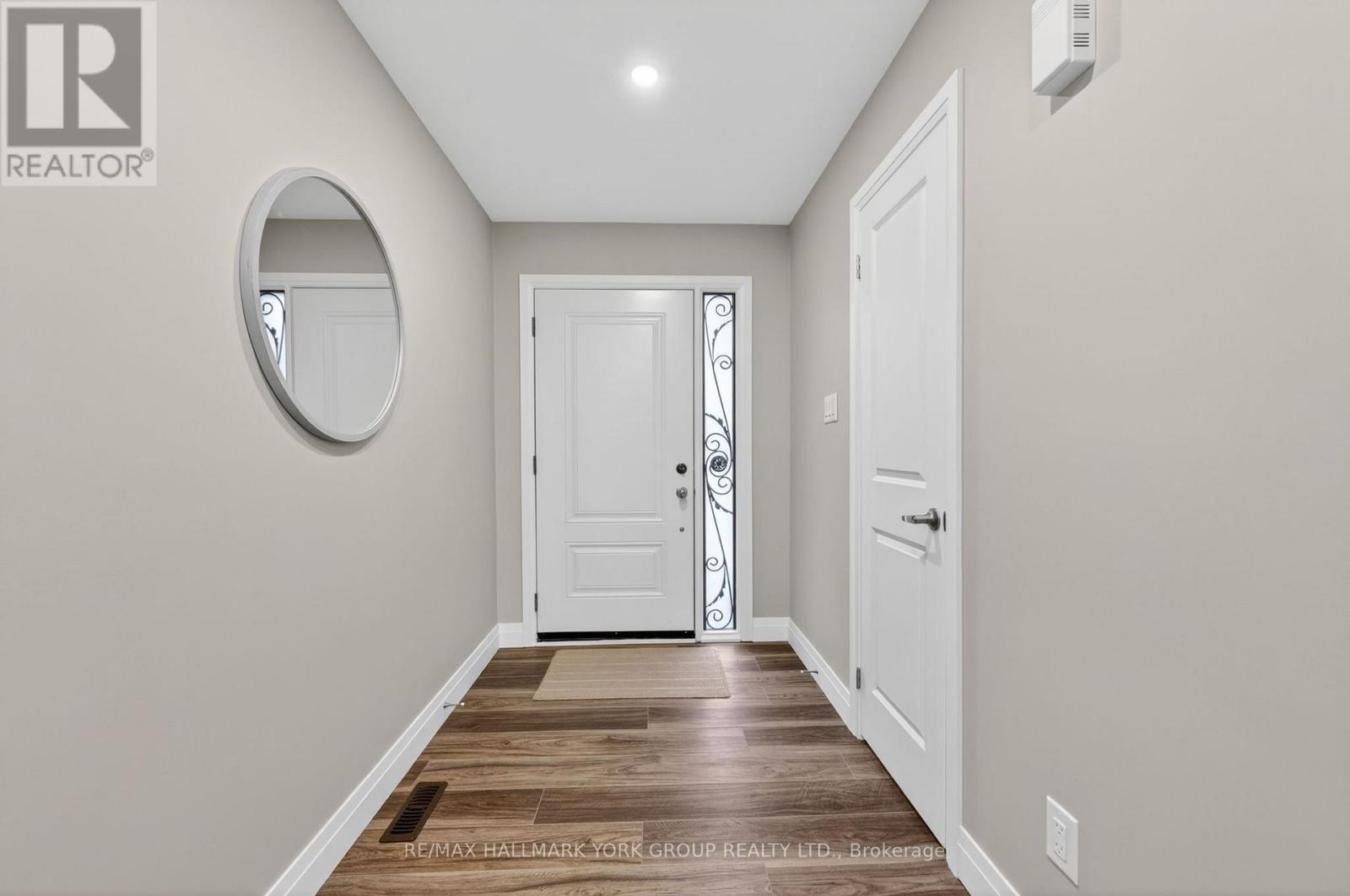176 Spruce Street, Aurora, Ontario  L4G 3P3 - Photo 6 - N13131546