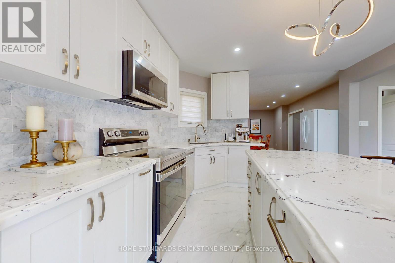 65 Springer Drive S, Richmond Hill, Ontario  L4C 0G3 - Photo 21 - N13138082