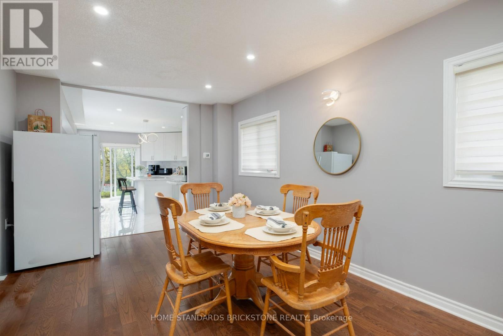 65 Springer Drive S, Richmond Hill, Ontario  L4C 0G3 - Photo 29 - N13138082