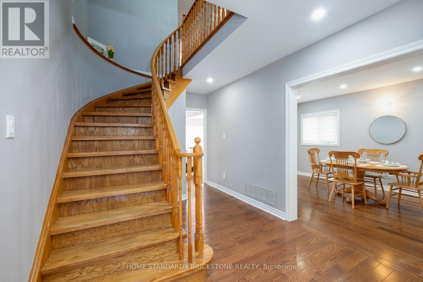 65 Springer Drive S, Richmond Hill, Ontario  L4C 0G3 - Photo 32 - N13138082