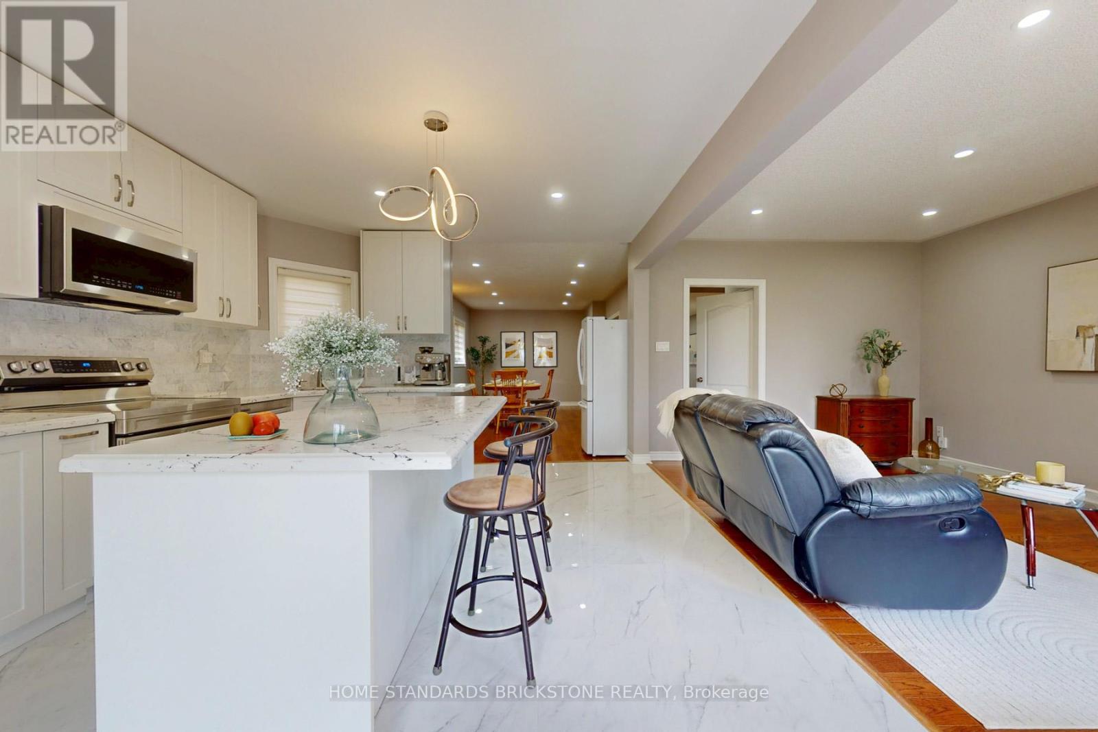65 Springer Drive S, Richmond Hill, Ontario  L4C 0G3 - Photo 31 - N13138082