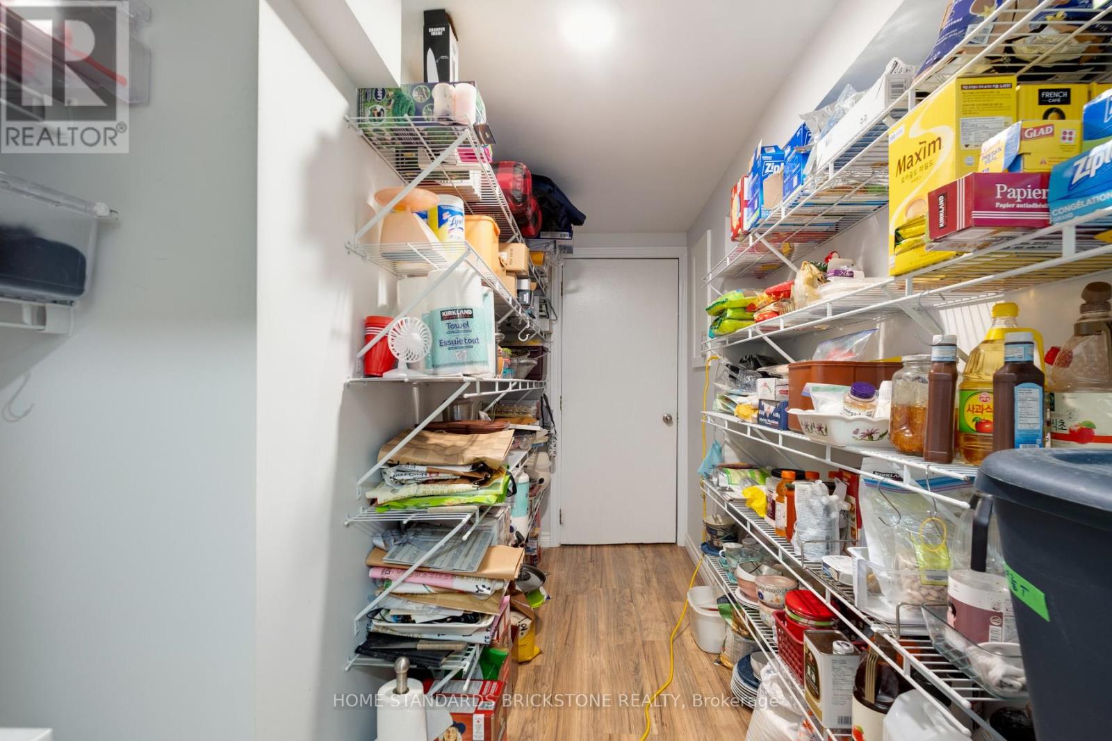 65 Springer Drive S, Richmond Hill, Ontario  L4C 0G3 - Photo 42 - N13138082