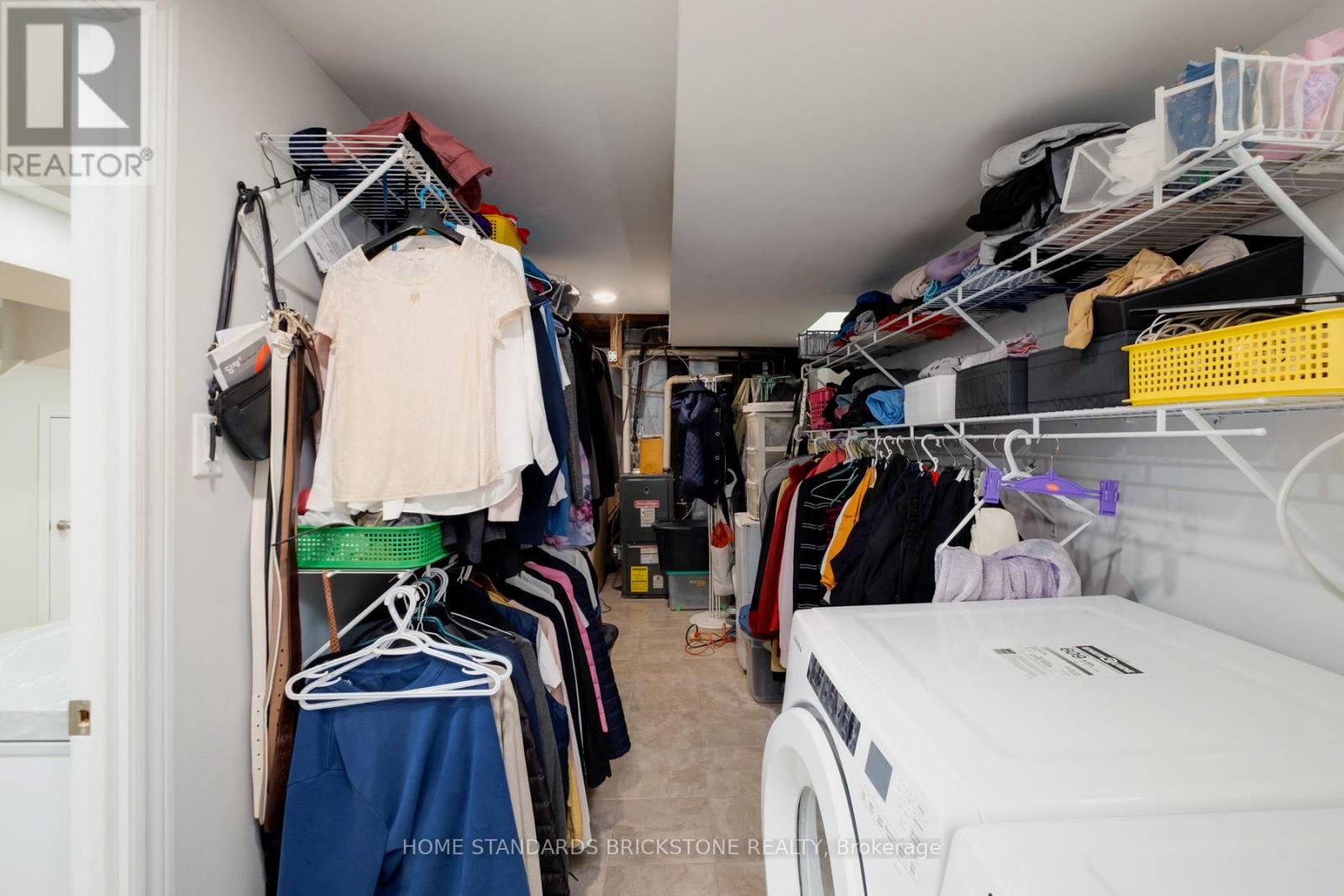 65 Springer Drive S, Richmond Hill, Ontario  L4C 0G3 - Photo 40 - N13138082