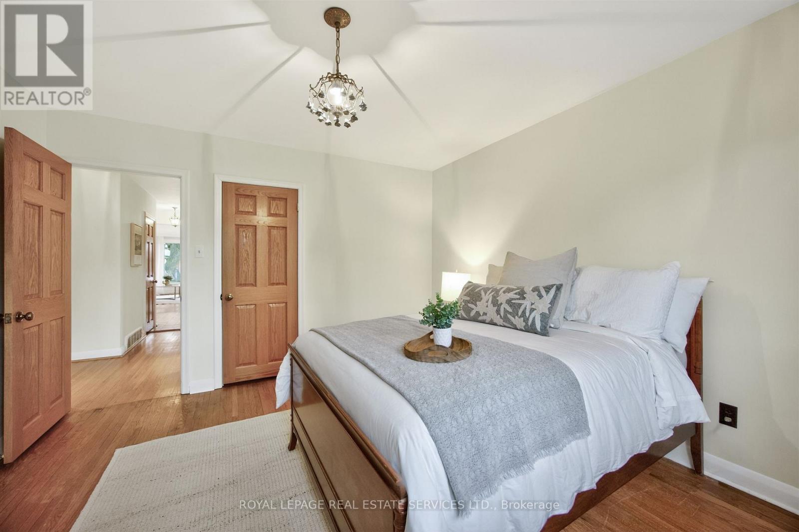 49 Stevenharris Drive, Toronto, Ontario M9C 1V2 - Photo 17 - W13141912