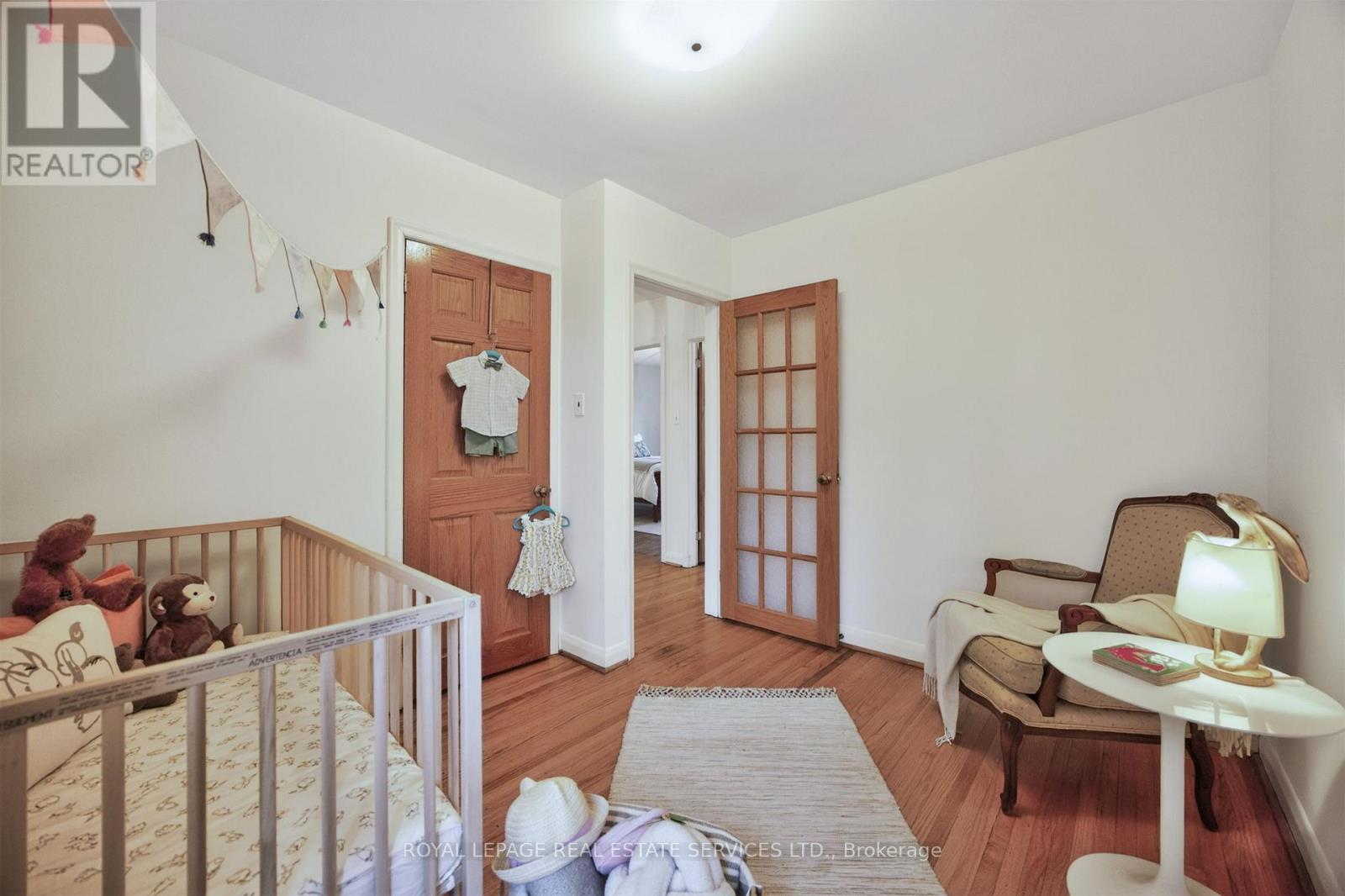 49 Stevenharris Drive, Toronto, Ontario M9C 1V2 - Photo 19 - W13141912