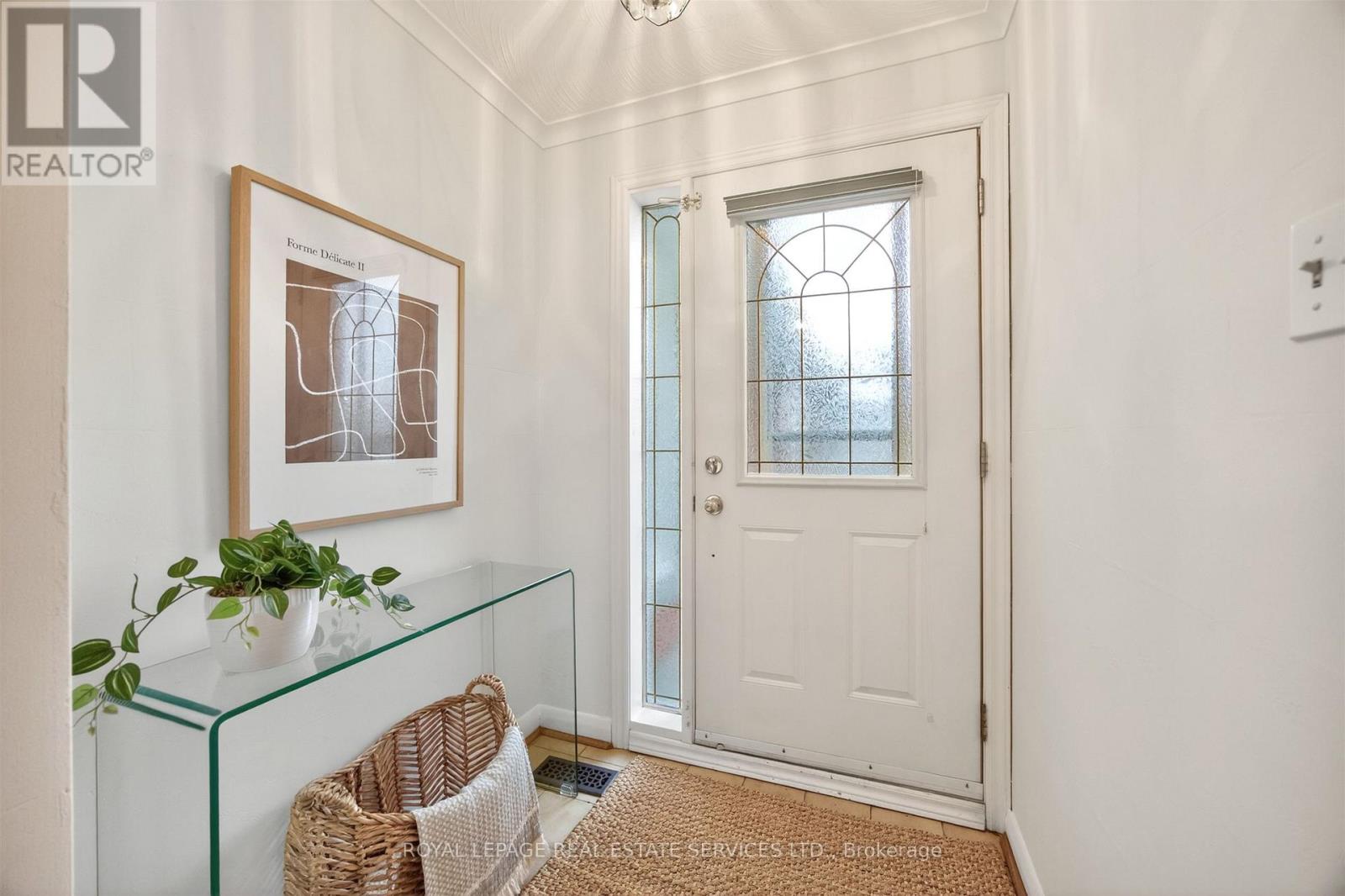 49 Stevenharris Drive, Toronto, Ontario M9C 1V2 - Photo 28 - W13141912