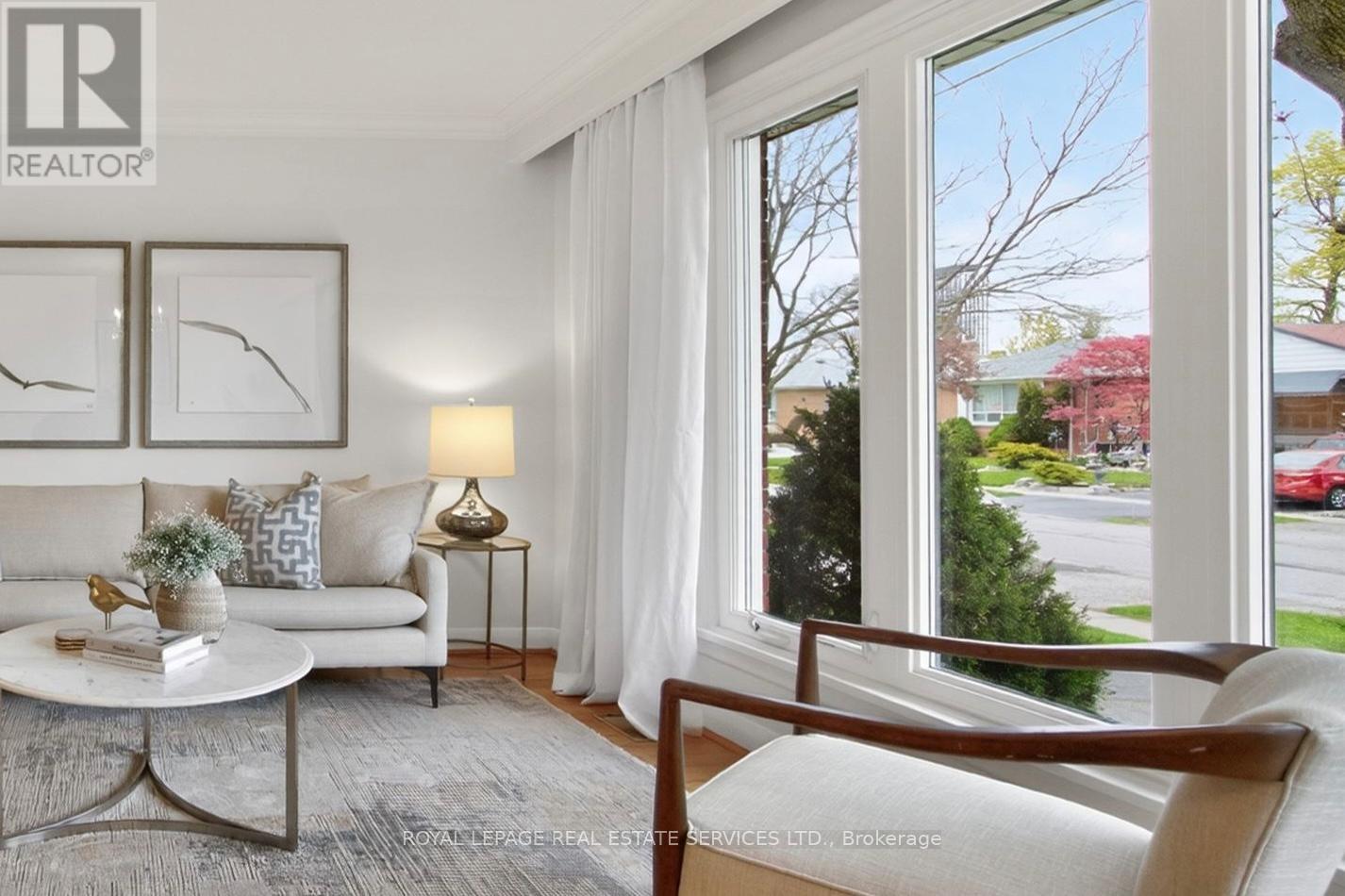 49 Stevenharris Drive, Toronto, Ontario M9C 1V2 - Photo 6 - W13141912