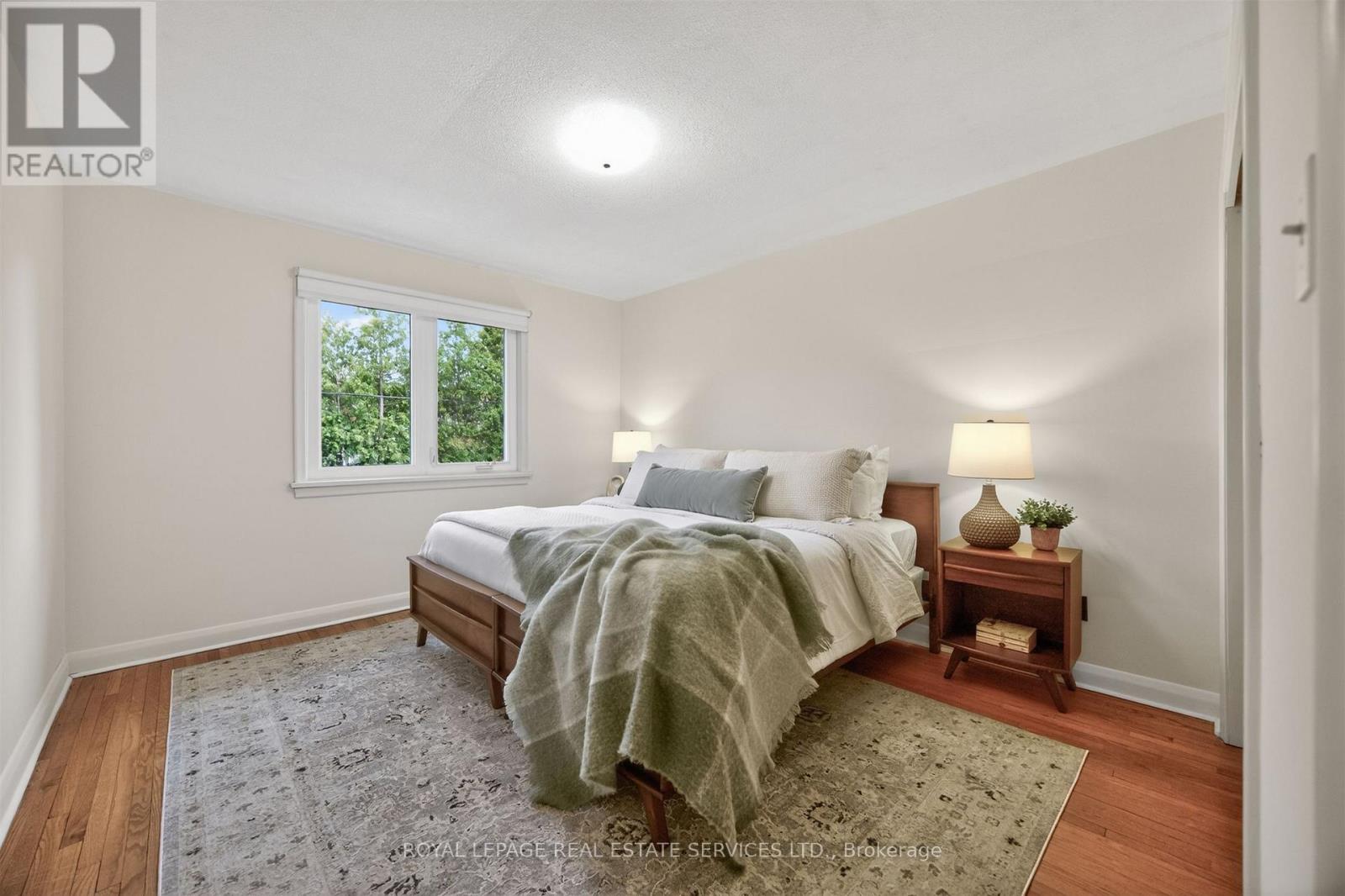 49 Stevenharris Drive, Toronto, Ontario M9C 1V2 - Photo 13 - W13141912