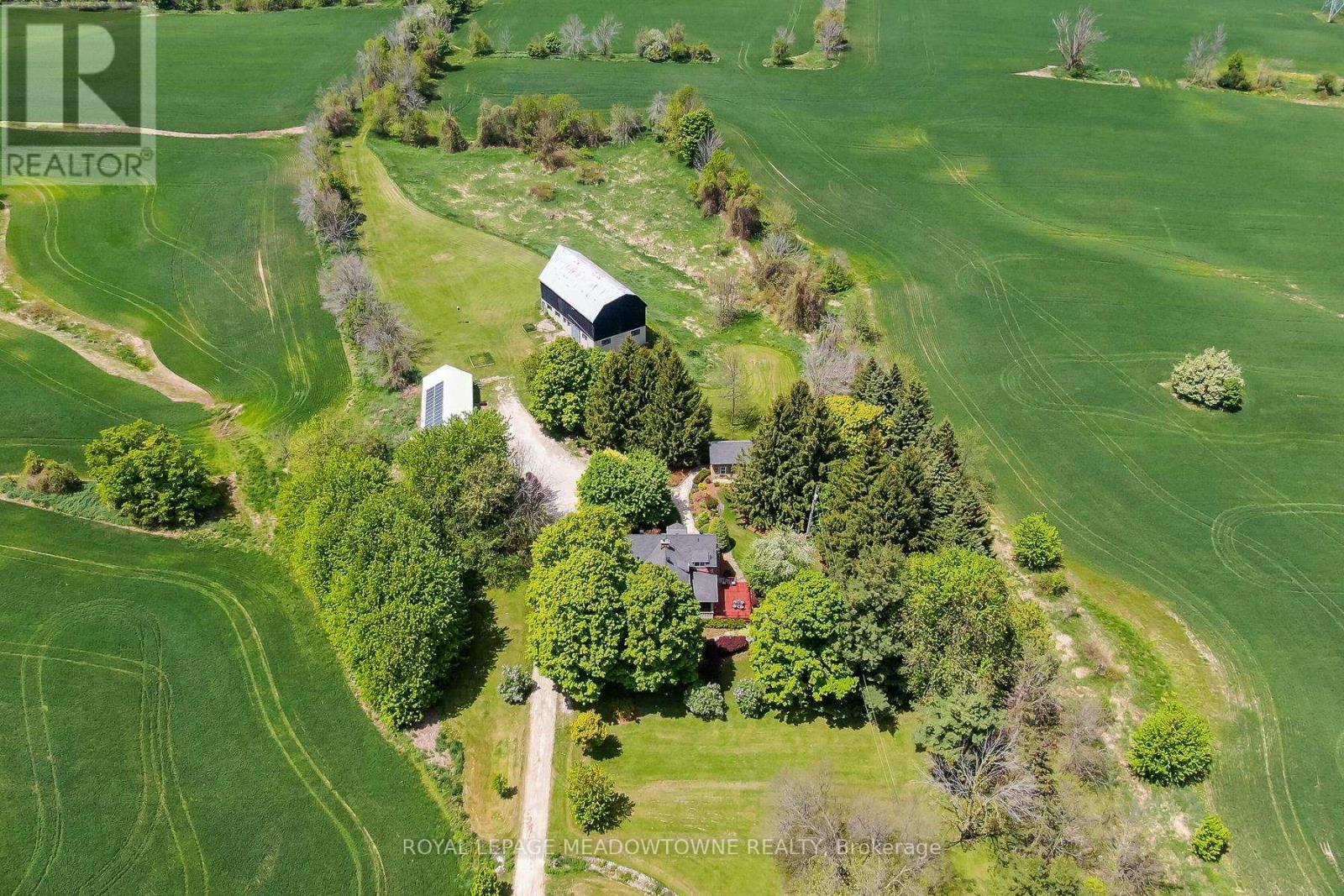 10319 15 SIDE ROAD, Halton Hills, Ontario