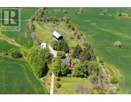 10319 15 SIDE ROAD, Halton Hills, Ontario