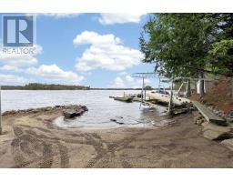45 ISLAND 2ML ISLAND, Gravenhurst, Ontario