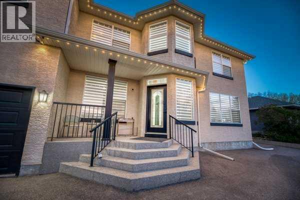 712 East Chestermere Drive, Chestermere, Alberta  T1X 1A5 - Photo 2 - A2309919
