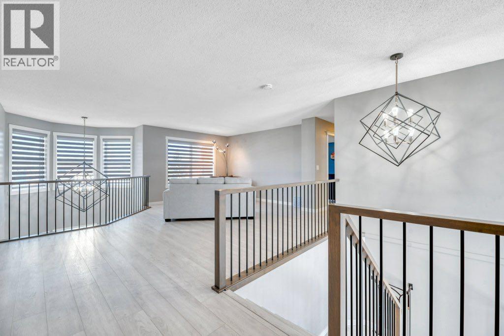 712 East Chestermere Drive, Chestermere, Alberta  T1X 1A5 - Photo 26 - A2309919
