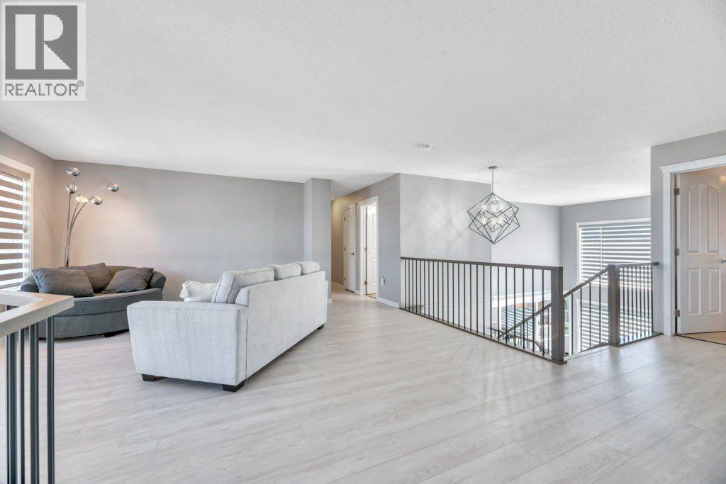 712 East Chestermere Drive, Chestermere, Alberta  T1X 1A5 - Photo 27 - A2309919