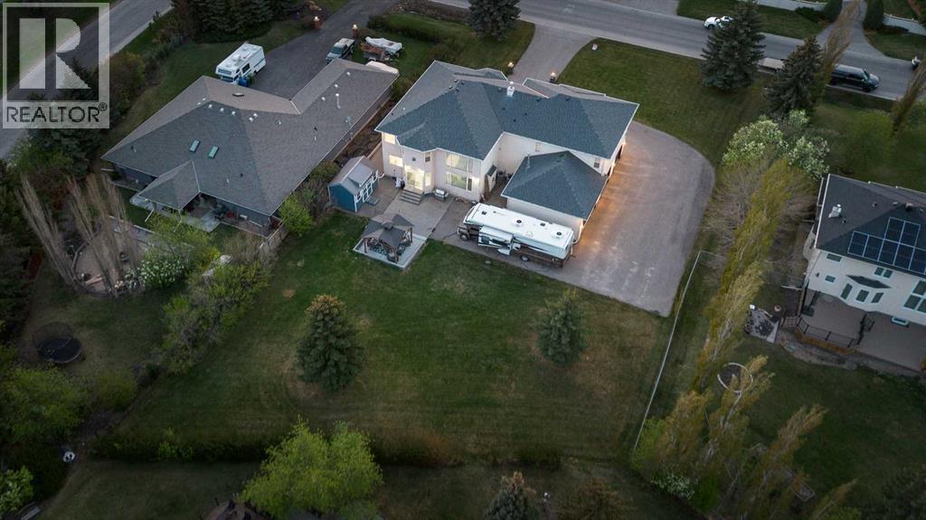 712 East Chestermere Drive, Chestermere, Alberta  T1X 1A5 - Photo 3 - A2309919