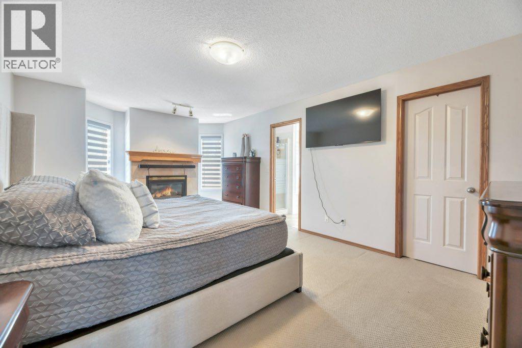 712 East Chestermere Drive, Chestermere, Alberta  T1X 1A5 - Photo 31 - A2309919
