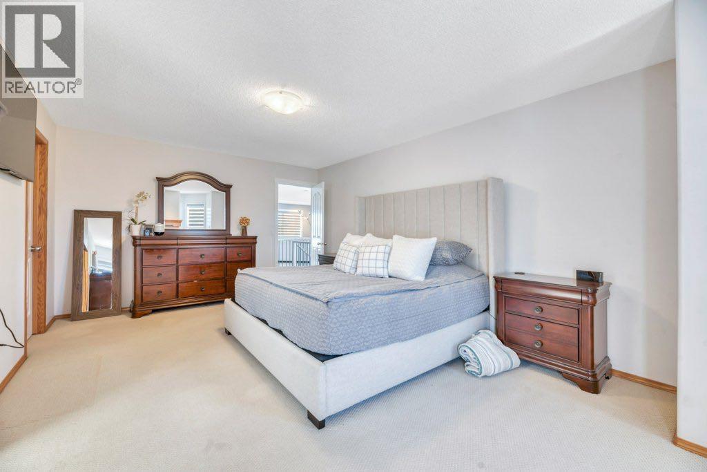 712 East Chestermere Drive, Chestermere, Alberta  T1X 1A5 - Photo 32 - A2309919
