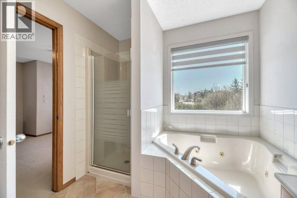 712 East Chestermere Drive, Chestermere, Alberta  T1X 1A5 - Photo 34 - A2309919