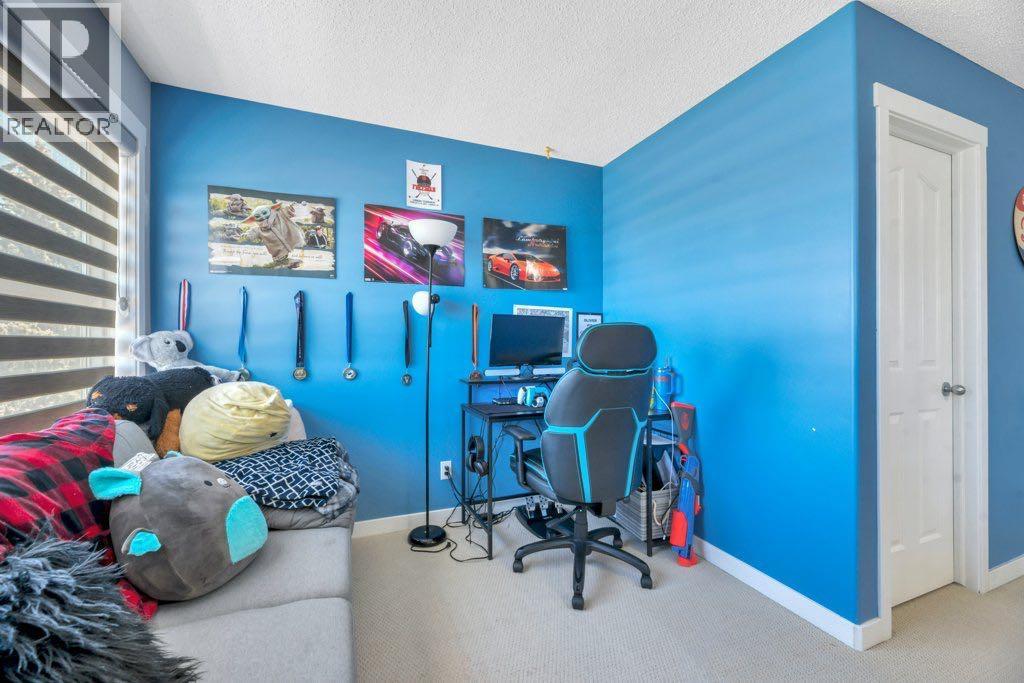 712 East Chestermere Drive, Chestermere, Alberta  T1X 1A5 - Photo 36 - A2309919
