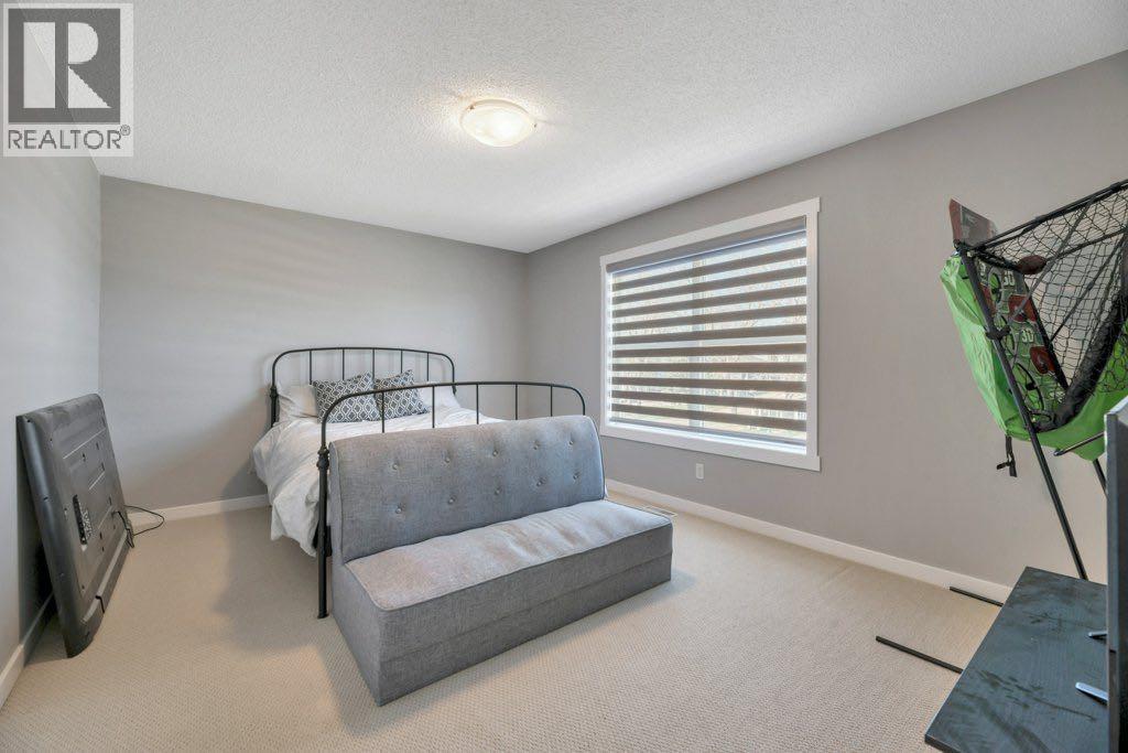 712 East Chestermere Drive, Chestermere, Alberta  T1X 1A5 - Photo 37 - A2309919
