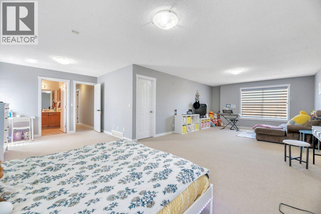 712 East Chestermere Drive, Chestermere, Alberta  T1X 1A5 - Photo 40 - A2309919