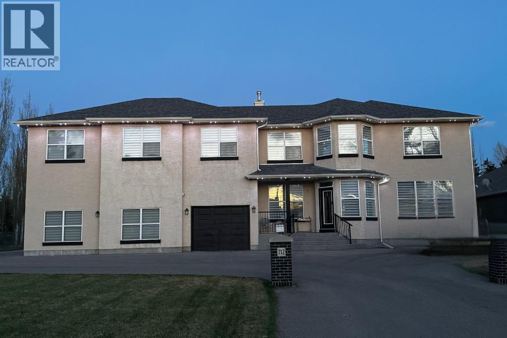 712 East Chestermere Drive, Chestermere, Alberta  T1X 1A5 - Photo 48 - A2309919