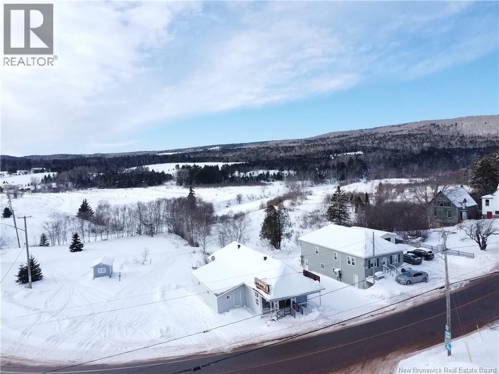 5964 King, Riverside-Albert, New Brunswick  E4H 4C1 - Photo 11 - NB139807