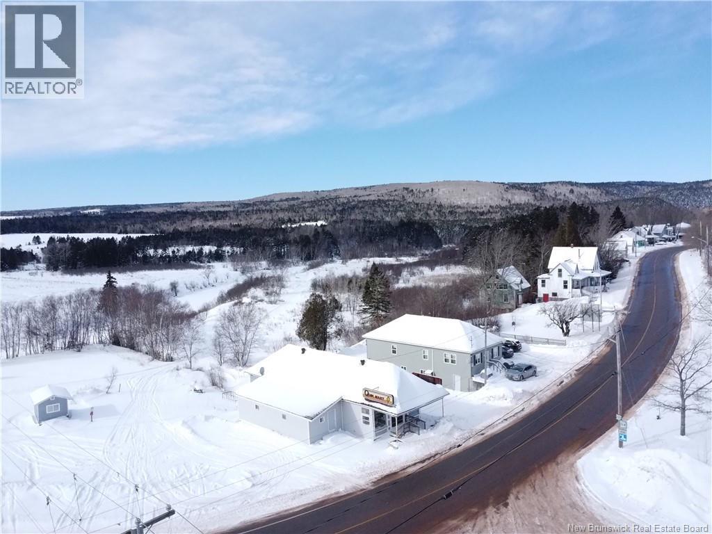 5964 King, Riverside-Albert, New Brunswick  E4H 4C1 - Photo 12 - NB139807