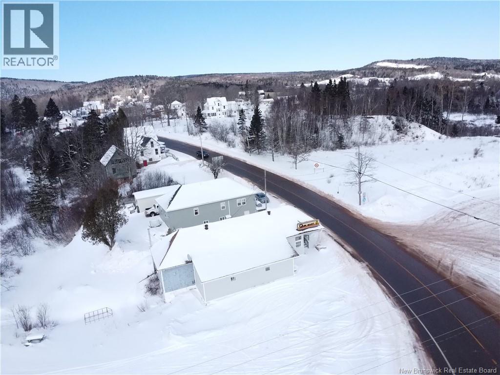 5964 King, Riverside-Albert, New Brunswick  E4H 4C1 - Photo 13 - NB139807