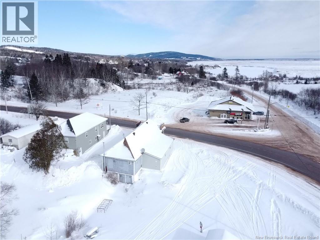 5964 King, Riverside-Albert, New Brunswick  E4H 4C1 - Photo 14 - NB139807