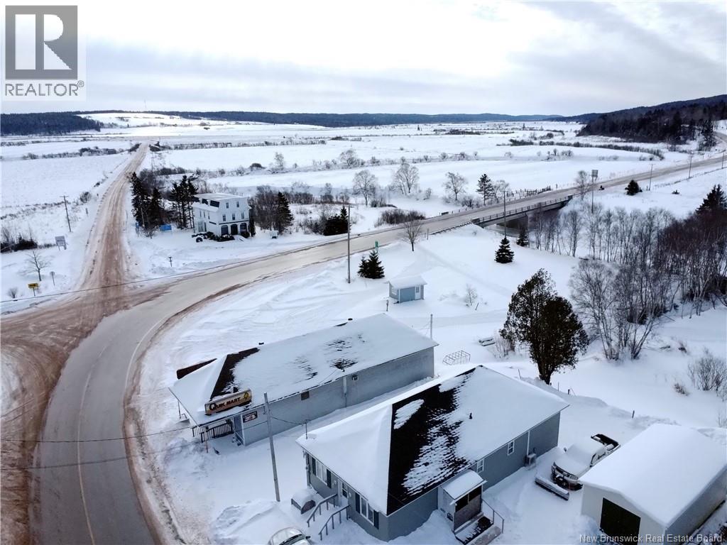 5964 King, Riverside-Albert, New Brunswick  E4H 4C1 - Photo 16 - NB139807