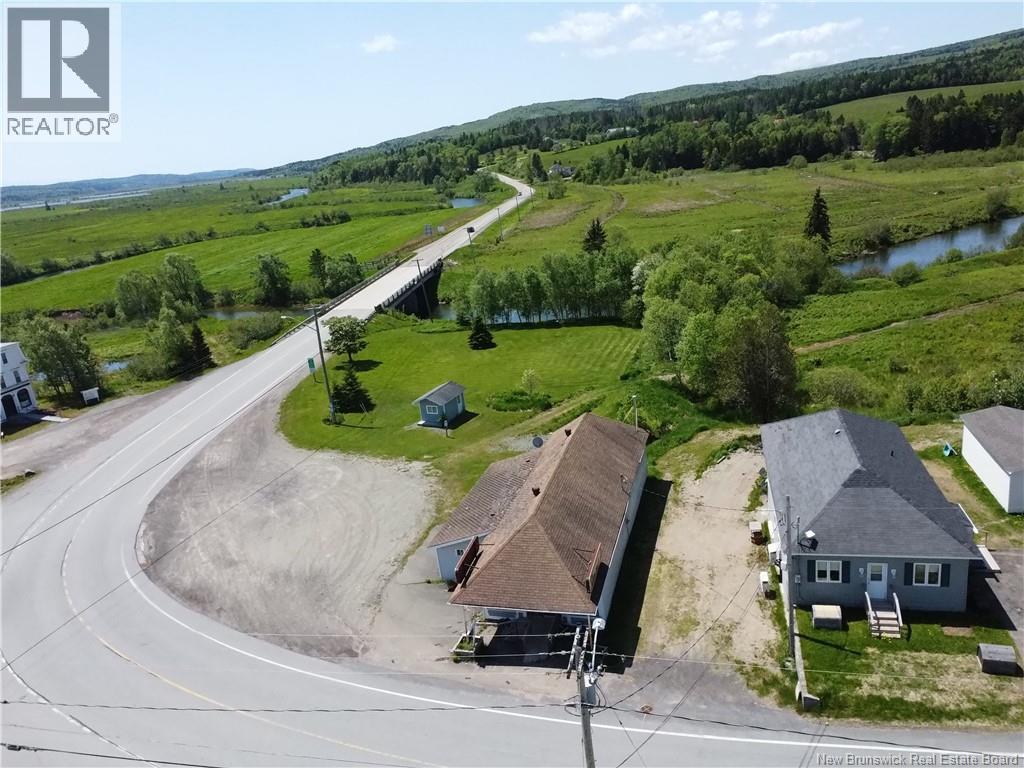 5964 King, Riverside-Albert, New Brunswick  E4H 4C1 - Photo 2 - NB139807
