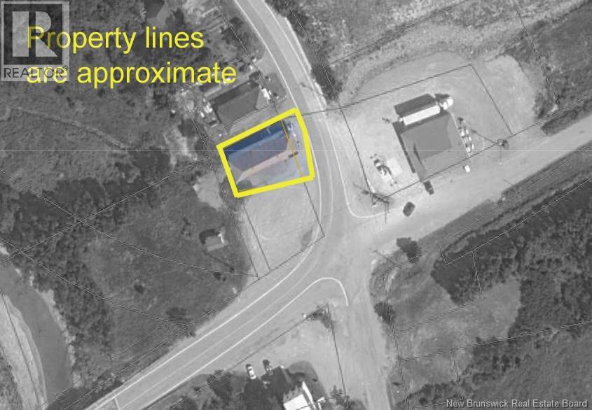 5964 King, Riverside-Albert, New Brunswick  E4H 4C1 - Photo 20 - NB139807