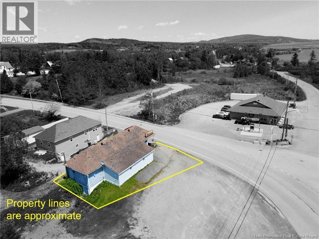 5964 King, Riverside-Albert, New Brunswick  E4H 4C1 - Photo 21 - NB139807