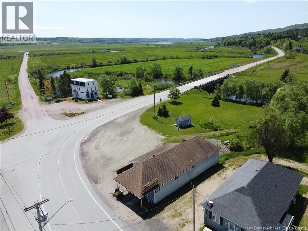 5964 King, Riverside-Albert, New Brunswick  E4H 4C1 - Photo 3 - NB139807