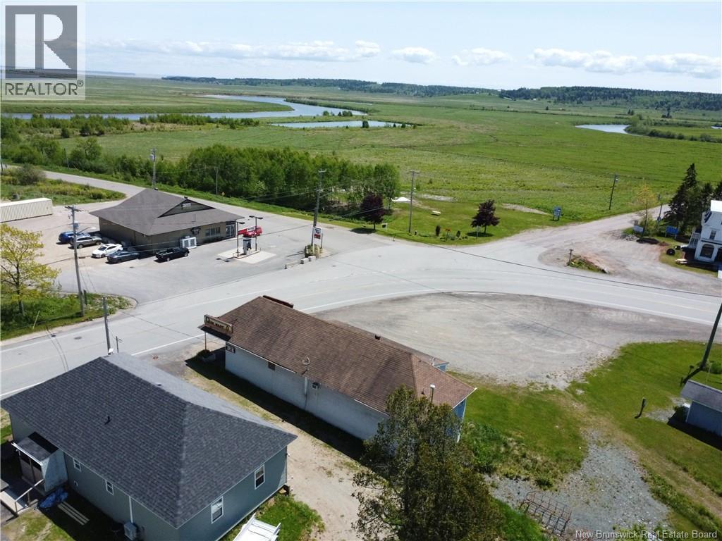 5964 King, Riverside-Albert, New Brunswick  E4H 4C1 - Photo 5 - NB139807