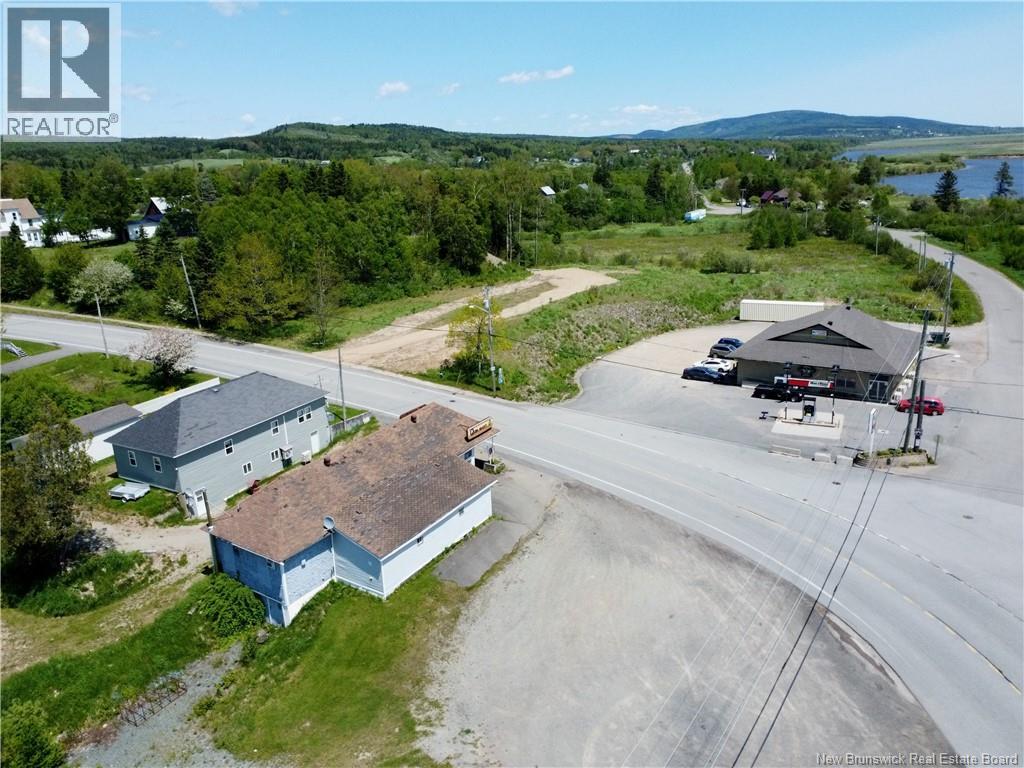5964 King, Riverside-Albert, New Brunswick  E4H 4C1 - Photo 6 - NB139807