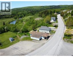 5964 King, Riverside-Albert, New Brunswick
