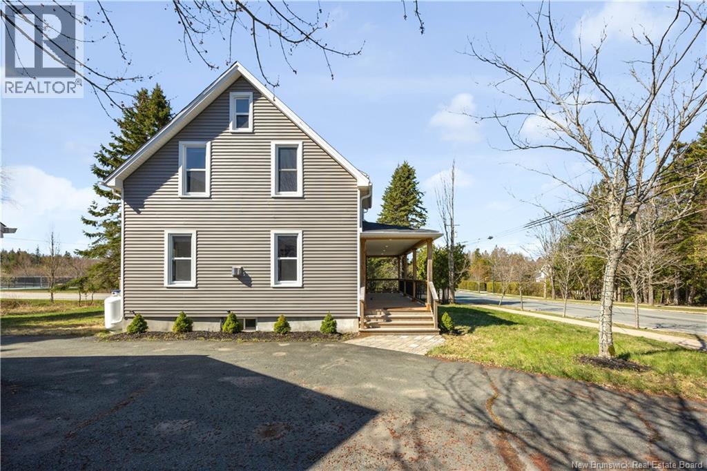 50 Hampton Road, Rothesay, New Brunswick  E2E 5L2 - Photo 34 - NB138686