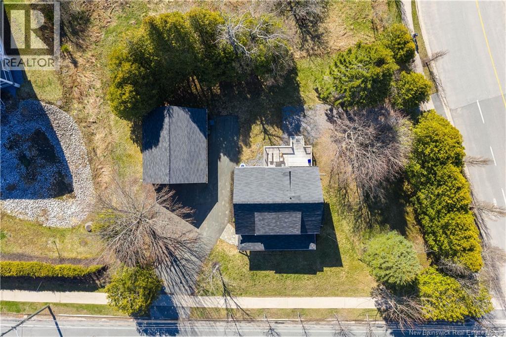 50 Hampton Road, Rothesay, New Brunswick  E2E 5L2 - Photo 39 - NB138686