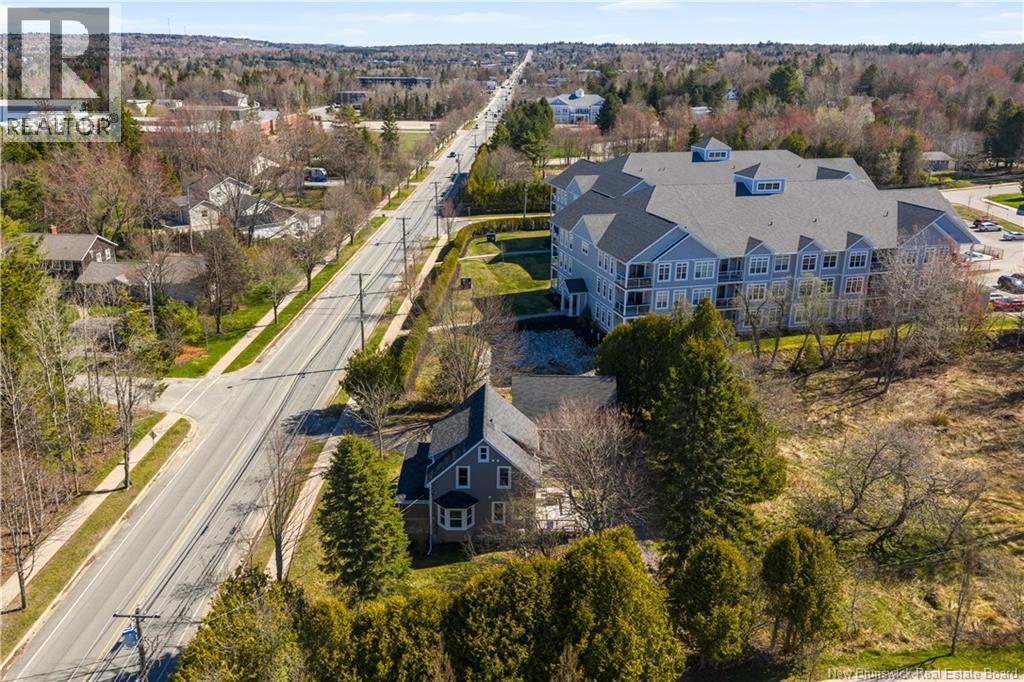 50 Hampton Road, Rothesay, New Brunswick  E2E 5L2 - Photo 43 - NB138686