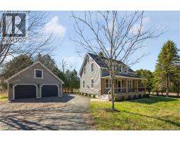 50 Hampton Road, Rothesay, New Brunswick