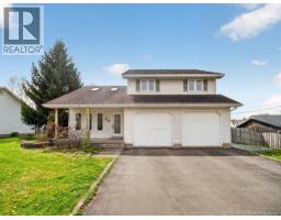 368 Gaspe Street, Dieppe, New Brunswick