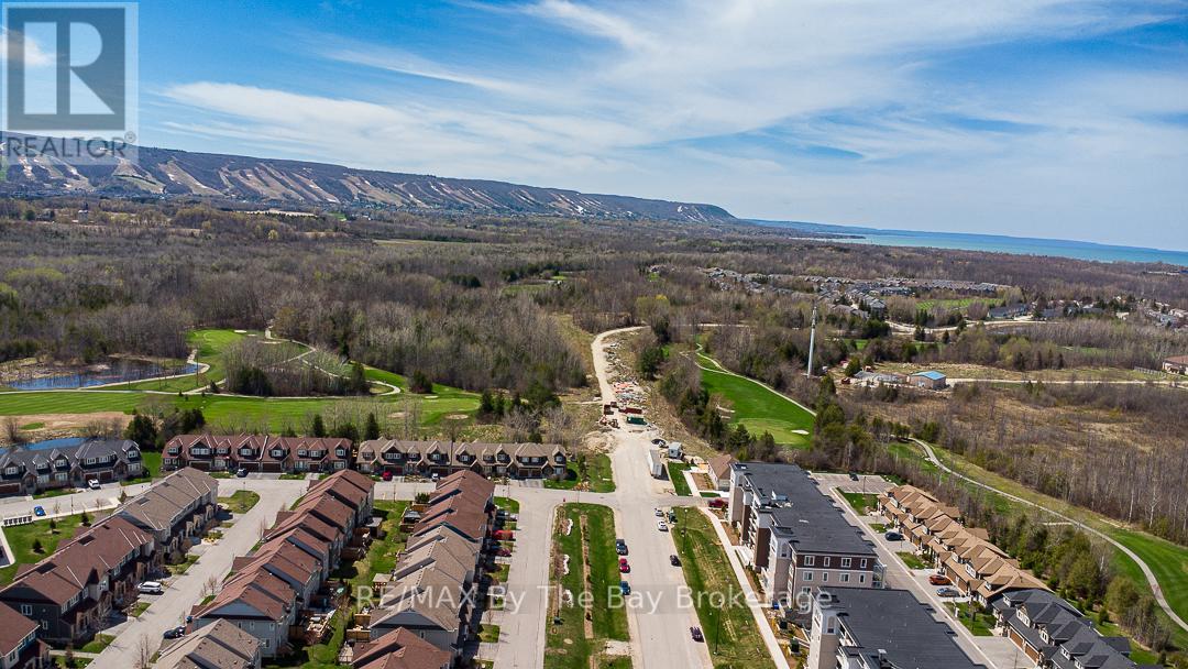 205 - 17 Spooner Crescent, Collingwood, Ontario  L9Y 1T3 - Photo 40 - S13147740