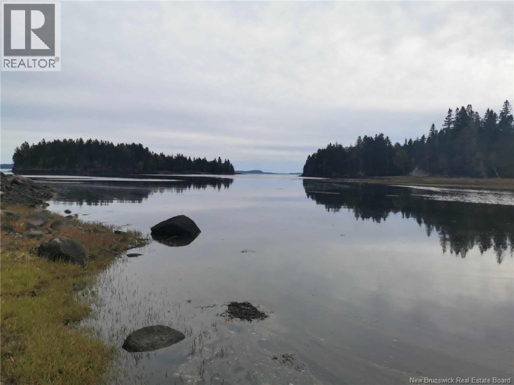 Hog Island, Bocabec, New Brunswick  E5B 3N4 - Photo 3 - NB139855