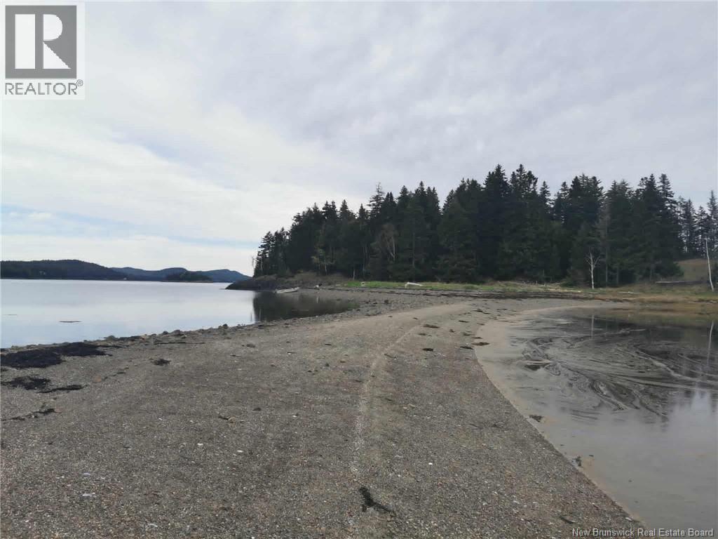 Hog Island, Bocabec, New Brunswick  E5B 3N4 - Photo 4 - NB139855