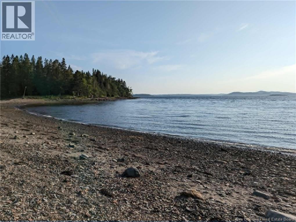 Hog Island, Bocabec, New Brunswick  E5B 3N4 - Photo 5 - NB139855