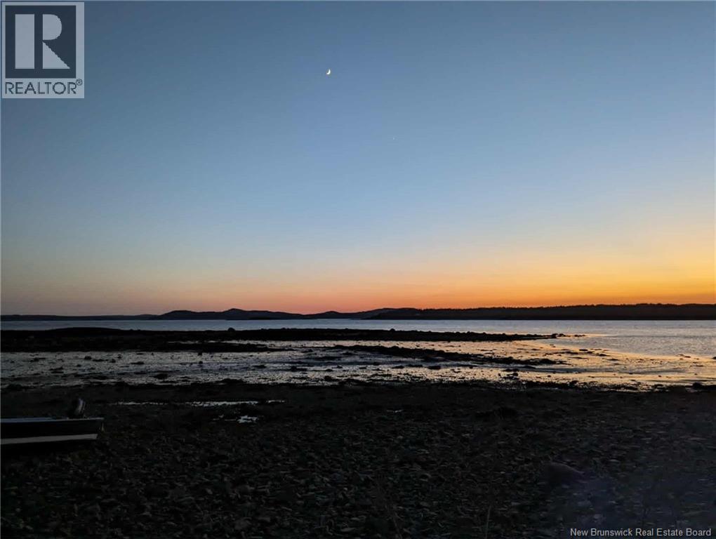 Hog Island, Bocabec, New Brunswick  E5B 3N4 - Photo 2 - NB139855