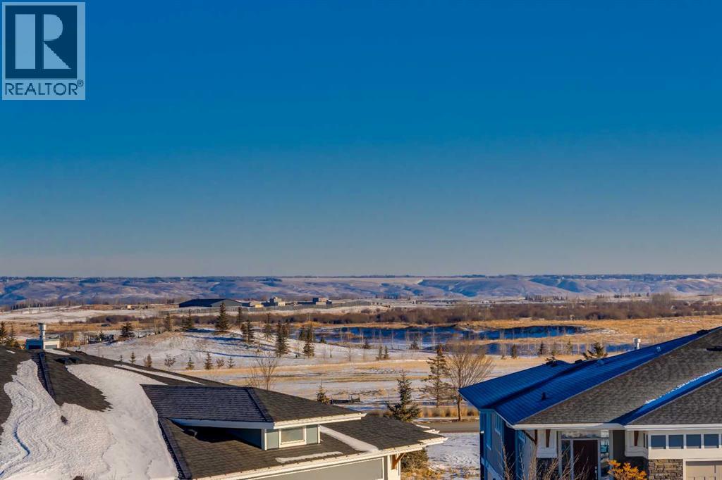 37 Cattail Run, Rural Rocky View County, Alberta  T3Z 0C9 - Photo 38 - A2307059