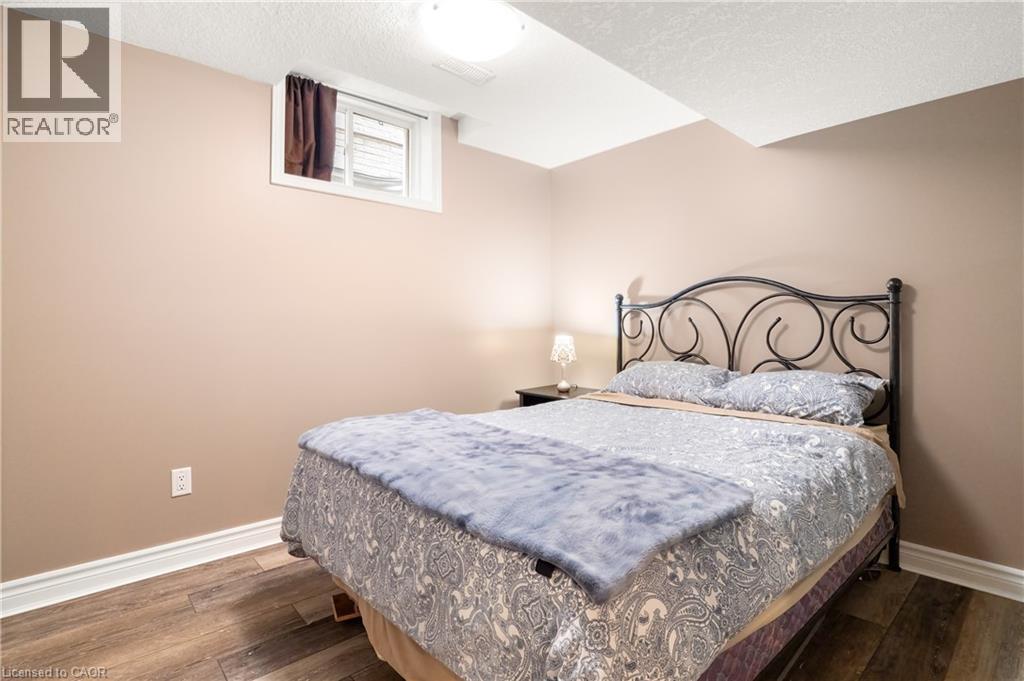 635 Bonavista Drive, Waterloo, Ontario  N2K 4B3 - Photo 40 - 40825888